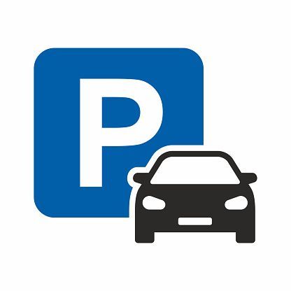 Obavijest o početku naplate i kontrole parkiranja na području...